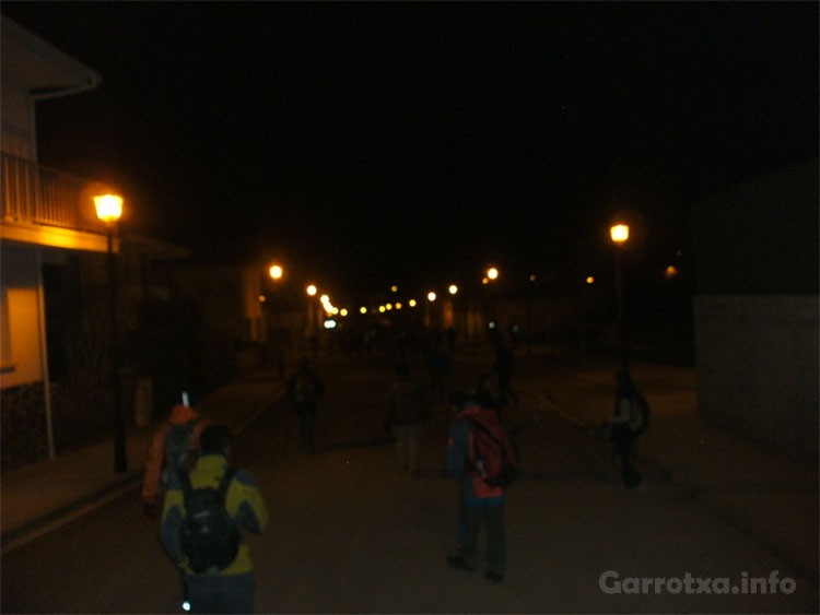 033_Les 24 hores de muntanya 2011 CEO